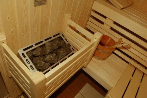 Nostos Hotel Káto Loutrákion Zewnętrze zdjęcie